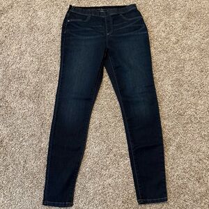 Simply Vera Wang Jeans